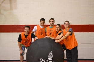 2012 kin_Big Pink Balls 0152.jpg
